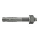 fischer Bolzenanker FAZ II A4 Edelstahl