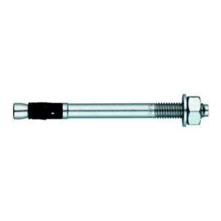 product.name