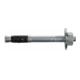 fischer Bolzenanker FAZ II 8/10 GS