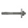 Fischer Bolzenanker FAZ II A4 GS-1