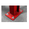 Fischer Bolzenanker FAZ II A4 GS-2