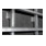 Fischer Bolzenanker FAZ II A4 GS-3