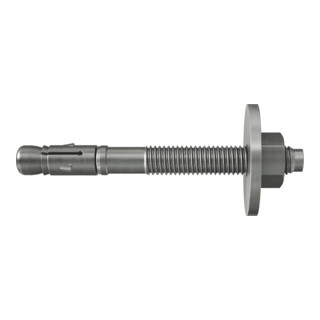 product.name