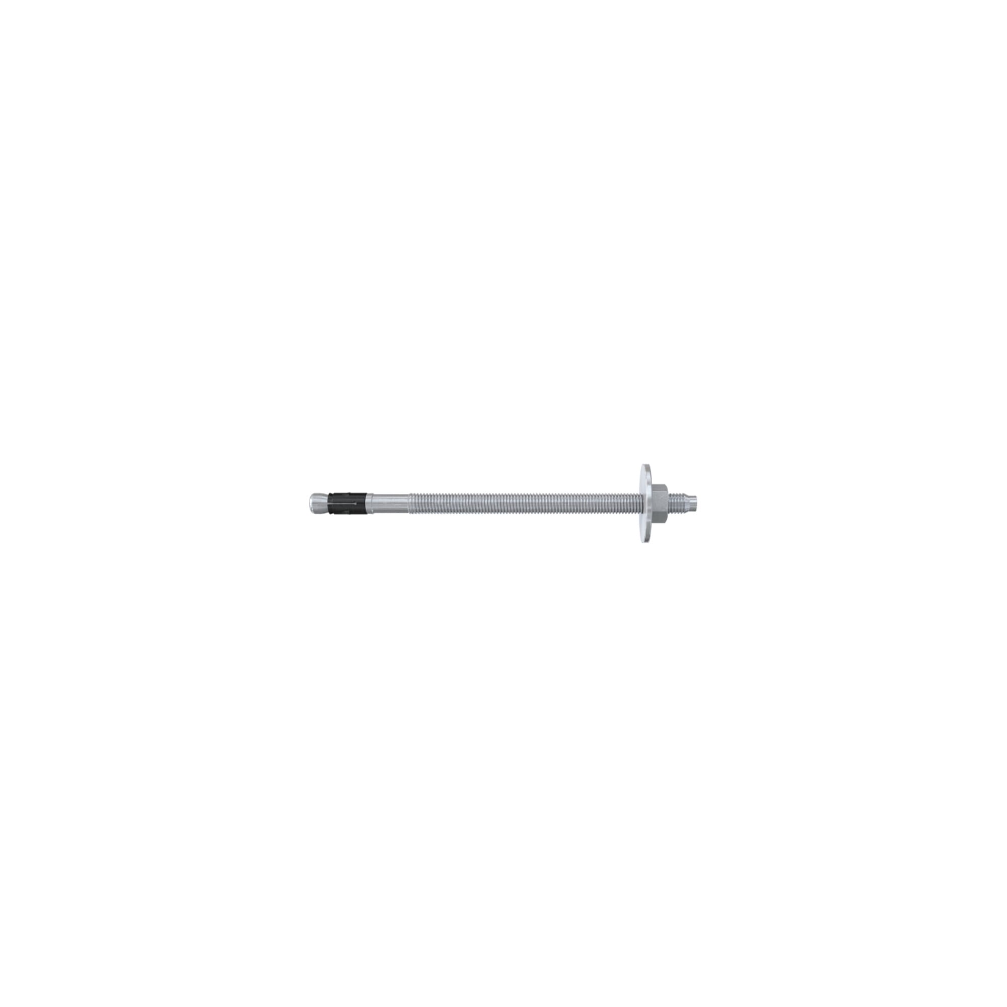 fischer Bolzenanker FAZ II Plus 10/10 GS