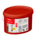 fischer Bolzenanker FAZ II Plus 10/10 im Eimer