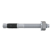 fischer Bolzenanker FAZ II Plus 10/10 im Eimer-4