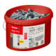 fischer Bolzenanker FAZ II Plus 10/10 im Eimer