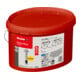 fischer Bolzenanker FAZ II Plus 10/20 im Eimer