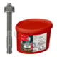 fischer Bolzenanker FAZ II Plus 10/20 R Eimer-1