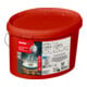 fischer Bolzenanker FAZ II Plus 10/20 R Eimer-2