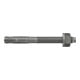 fischer Bolzenanker FAZ II Plus 10/20 R Eimer-5
