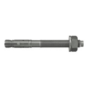 fischer Bolzenanker FAZ II Plus 10/20 R Eimer-5