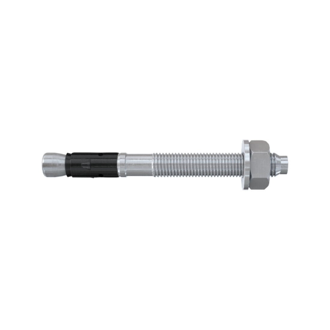 fischer Bolzenanker FAZ II Plus 10/30