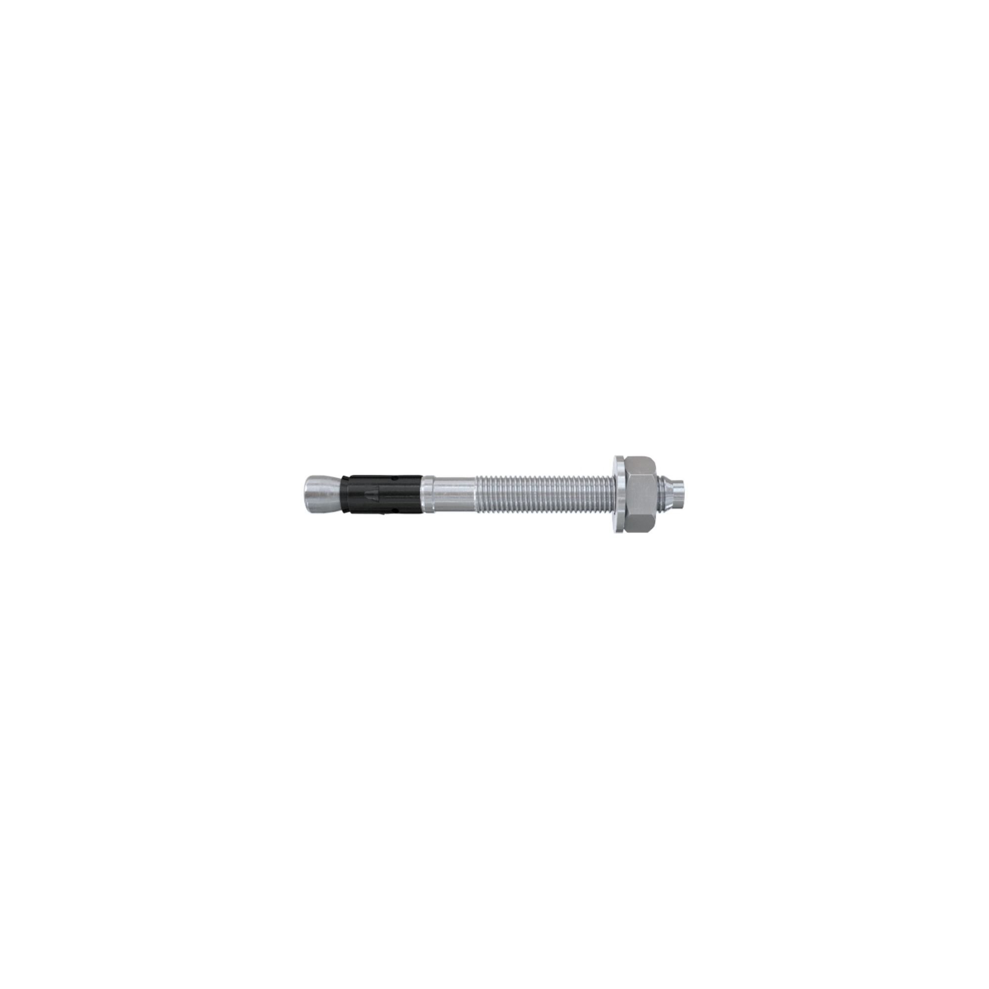 fischer Bolzenanker FAZ II Plus 10/80