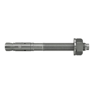 fischer Bolzenanker FAZ II Plus 12/10 HCR