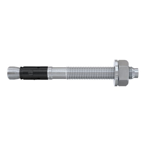 fischer Bolzenanker FAZ II Plus 12/10 im Eimer