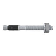 fischer Bolzenanker FAZ II Plus 12/10 im Eimer-2