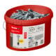 fischer Bolzenanker FAZ II Plus 12/10 im Eimer-4