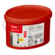 fischer Bolzenanker FAZ II Plus 12/10 im Eimer-5
