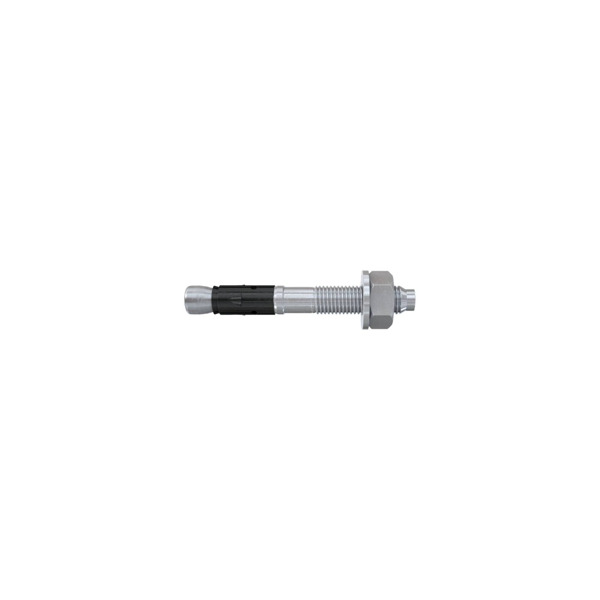 fischer Bolzenanker FAZ II Plus 12/10 K