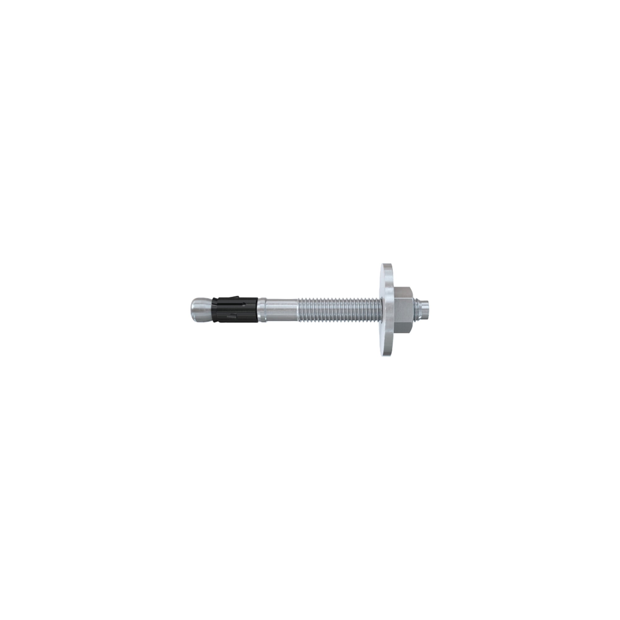 fischer Bolzenanker FAZ II Plus 12/10 K GS