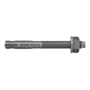 fischer Bolzenanker FAZ II Plus 12/10 R Eimer-4
