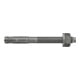 fischer Bolzenanker FAZ II Plus 12/10 R Eimer