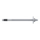 fischer Bolzenanker FAZ II Plus 12/100 GS 30x3-1