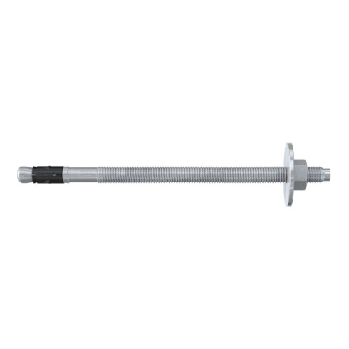 fischer Bolzenanker FAZ II Plus 12/100 GS 30x3