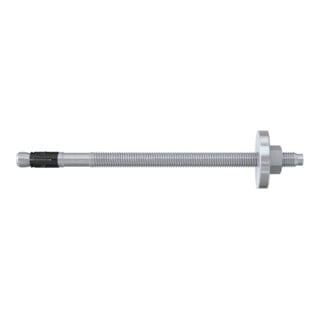 fischer Bolzenanker FAZ II Plus 12/100 HBS