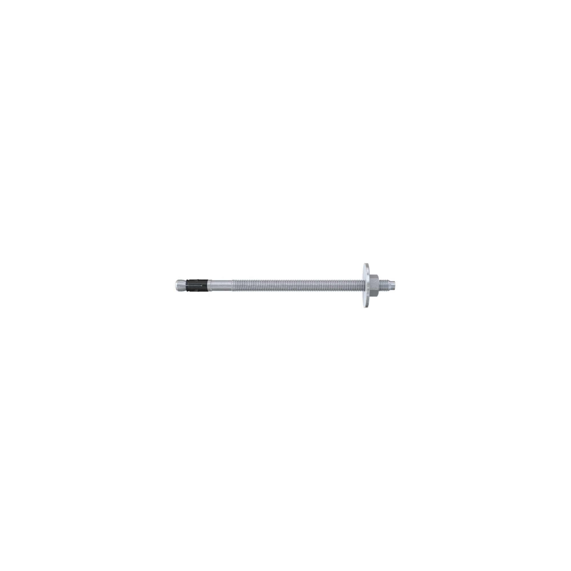 fischer Bolzenanker FAZ II Plus 12/120 GS