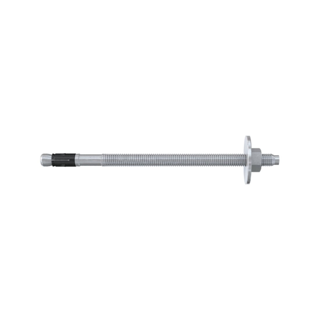 fischer Bolzenanker FAZ II Plus 12/120 GS