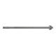 fischer Bolzenanker FAZ II Plus 12/160 GS R