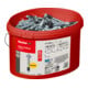 fischer Bolzenanker FAZ II Plus 12/20 im Eimer