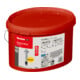 fischer Bolzenanker FAZ II Plus 12/20 im Eimer