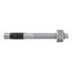 fischer Bolzenanker FAZ II Plus 12/20 im Eimer-5