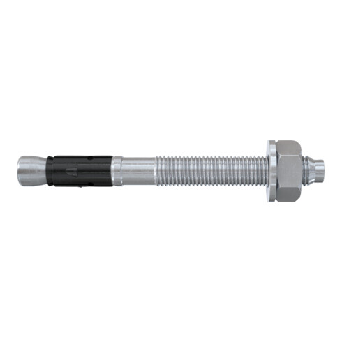 fischer Bolzenanker FAZ II Plus 12/20 im Eimer