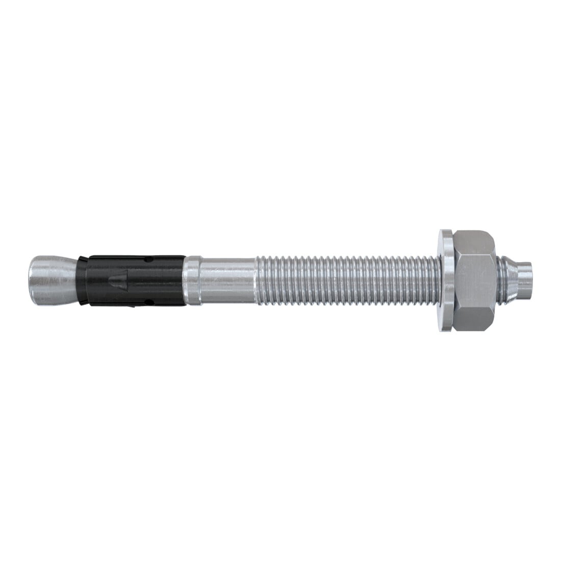 fischer Bolzenanker FAZ II Plus 12/20 im Eimer