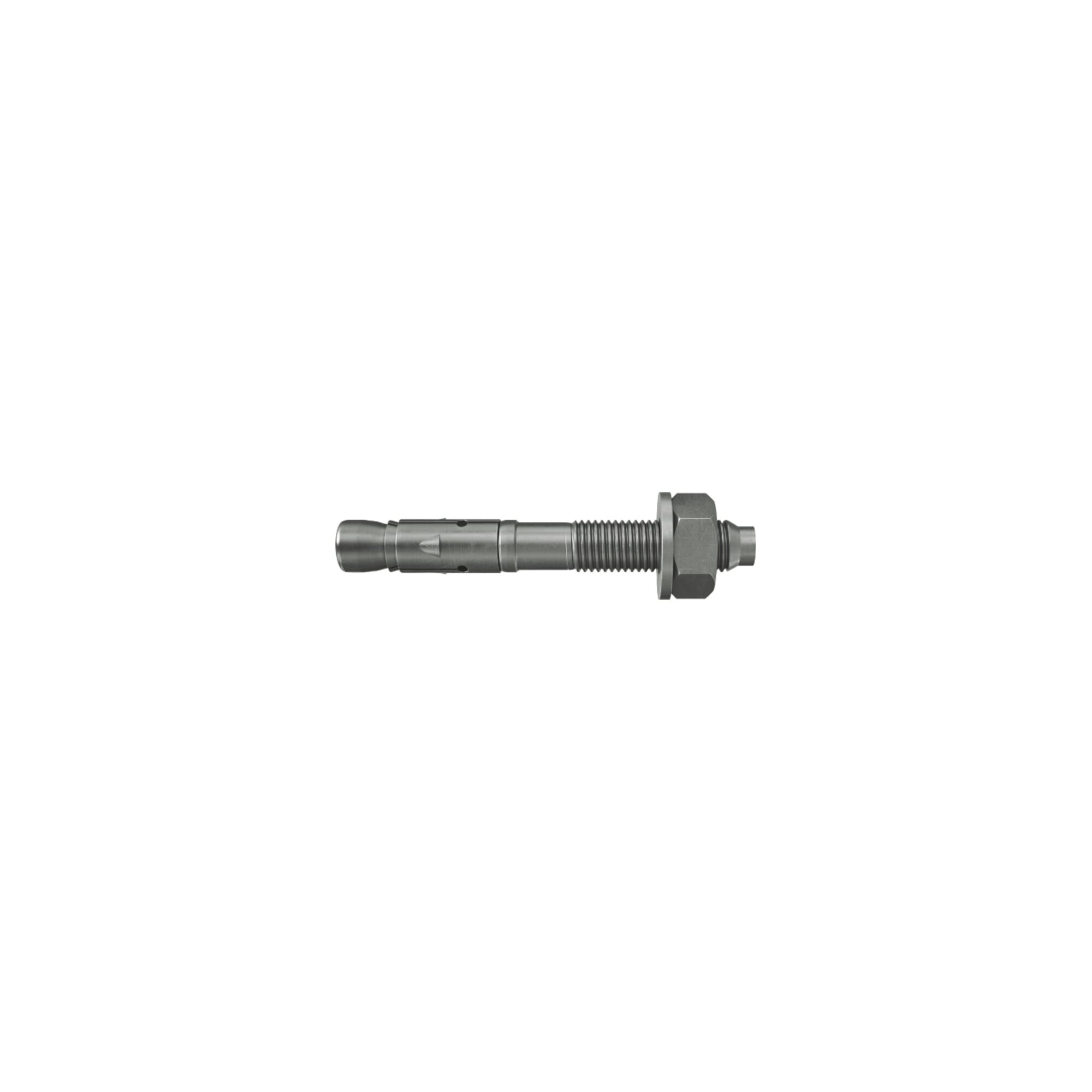 fischer Bolzenanker FAZ II Plus 12/20 K R