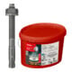 fischer Bolzenanker FAZ II Plus 12/20 R Eimer-1