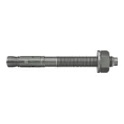 fischer Bolzenanker FAZ II Plus 12/20 R Eimer-2