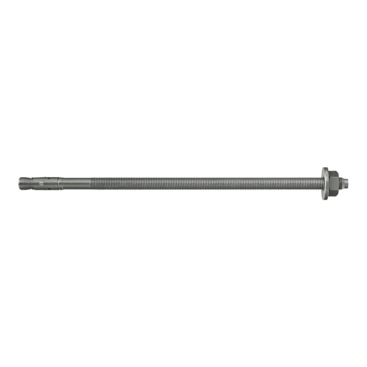 fischer Bolzenanker FAZ II Plus 16/160 GS R