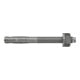 fischer Bolzenanker FAZ II Plus 16/25 HCR-4