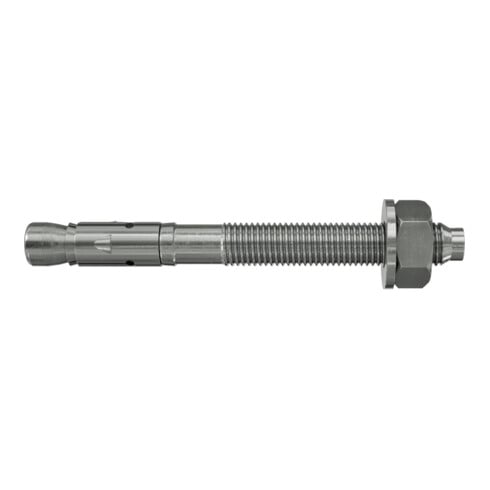 fischer Bolzenanker FAZ II Plus 16/25 HCR