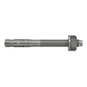 fischer Bolzenanker FAZ II Plus 16/25 HCR-4