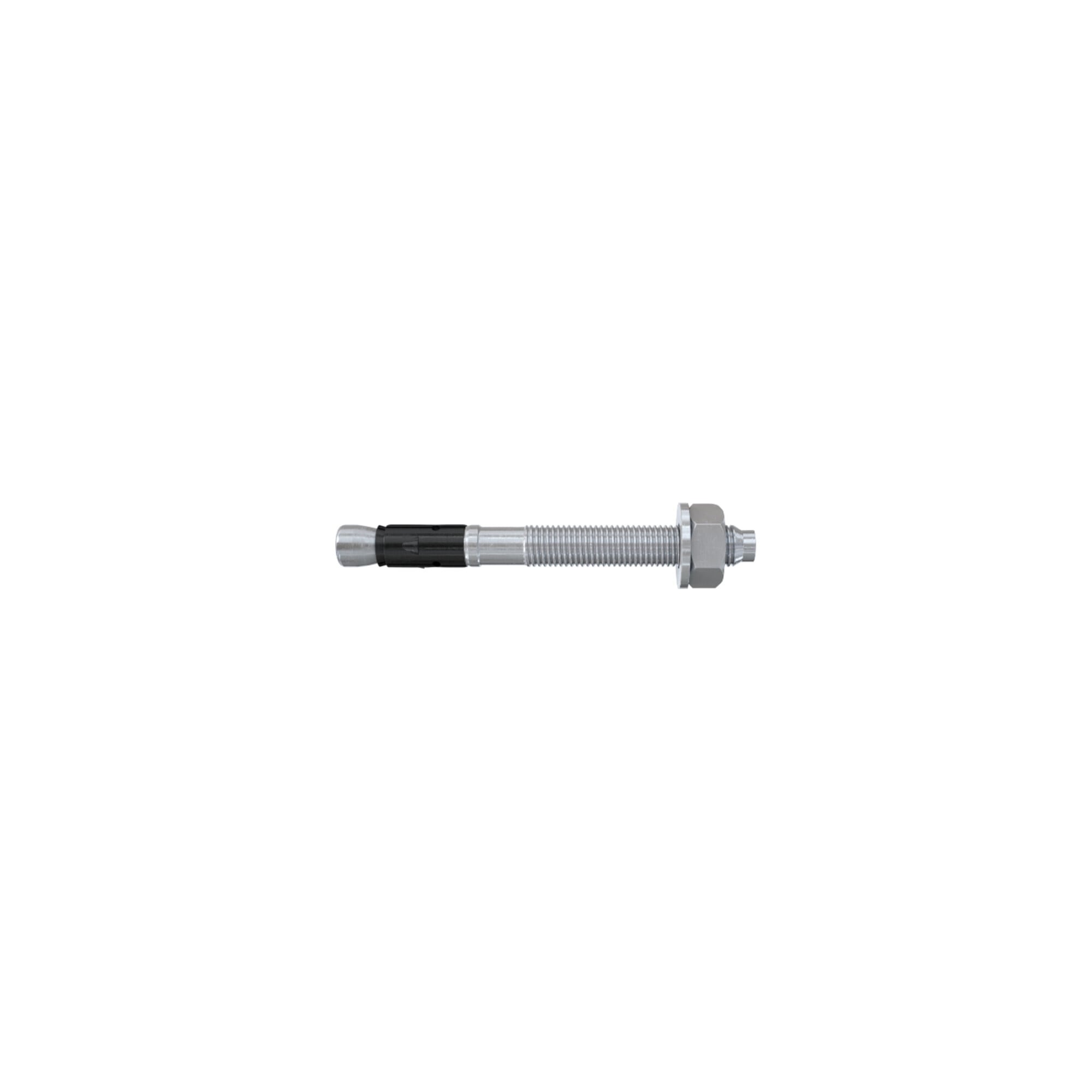 fischer Bolzenanker FAZ II Plus 16/5