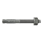 fischer Bolzenanker FAZ II Plus 16/50 R-2