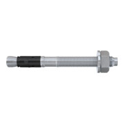 fischer Bolzenanker FAZ II Plus 20/30-2