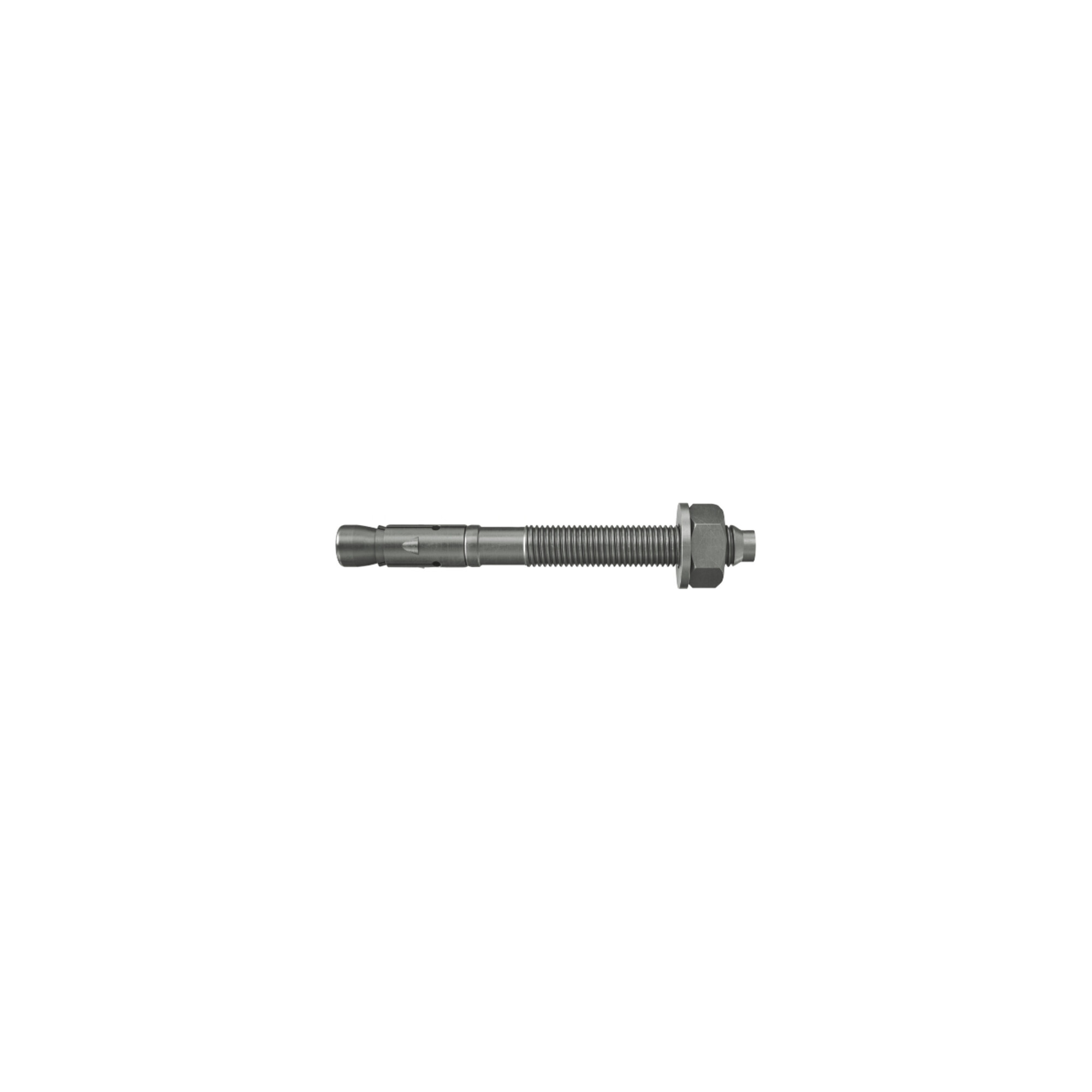 fischer Bolzenanker FAZ II Plus 6/10 R