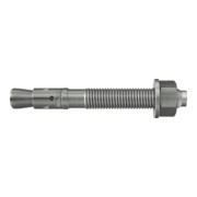 product.name